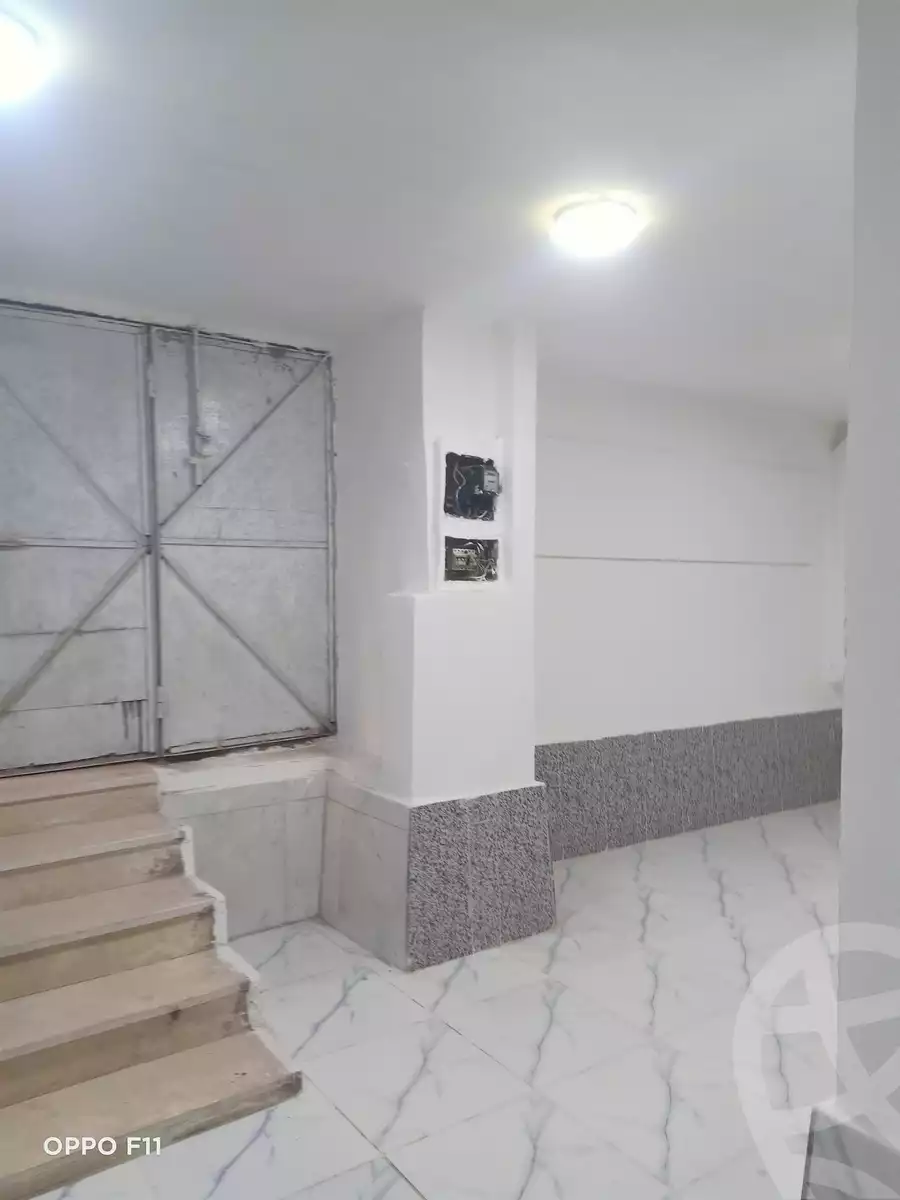https://aqarmap.com.eg/ar/listing/5979848-for-sale-cairo-el-marg-moasaset-el-zakah-st