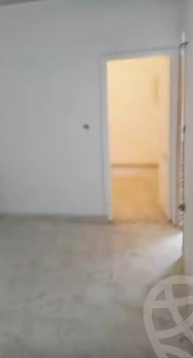 https://aqarmap.com.eg/ar/listing/5979869-for-sale-cairo-helwan-hadayek-helwan-el-khashab-canal