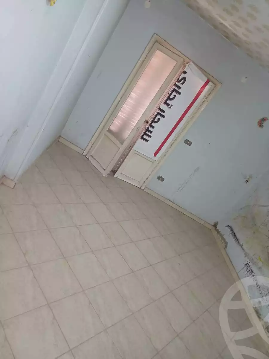 https://aqarmap.com.eg/en/listing/5979870-for-sale-cairo-el-zaytun-lzytwn-lbhry-salim-al-awal-st