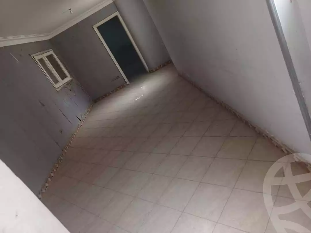 https://aqarmap.com.eg/en/listing/5979870-for-sale-cairo-el-zaytun-lzytwn-lbhry-salim-al-awal-st
