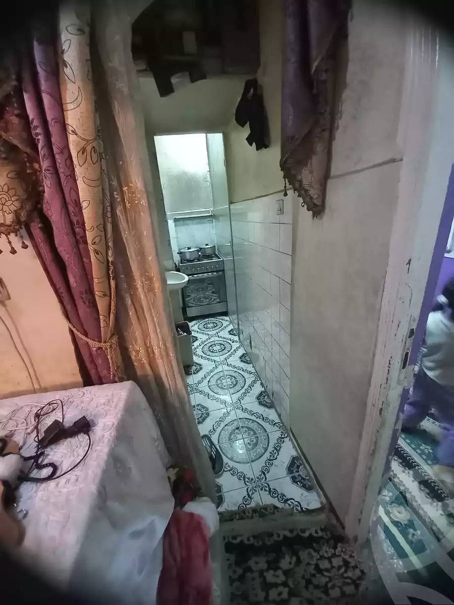 https://aqarmap.com.eg/en/listing/5979880-for-sale-cairo-helwan-hadayek-helwan