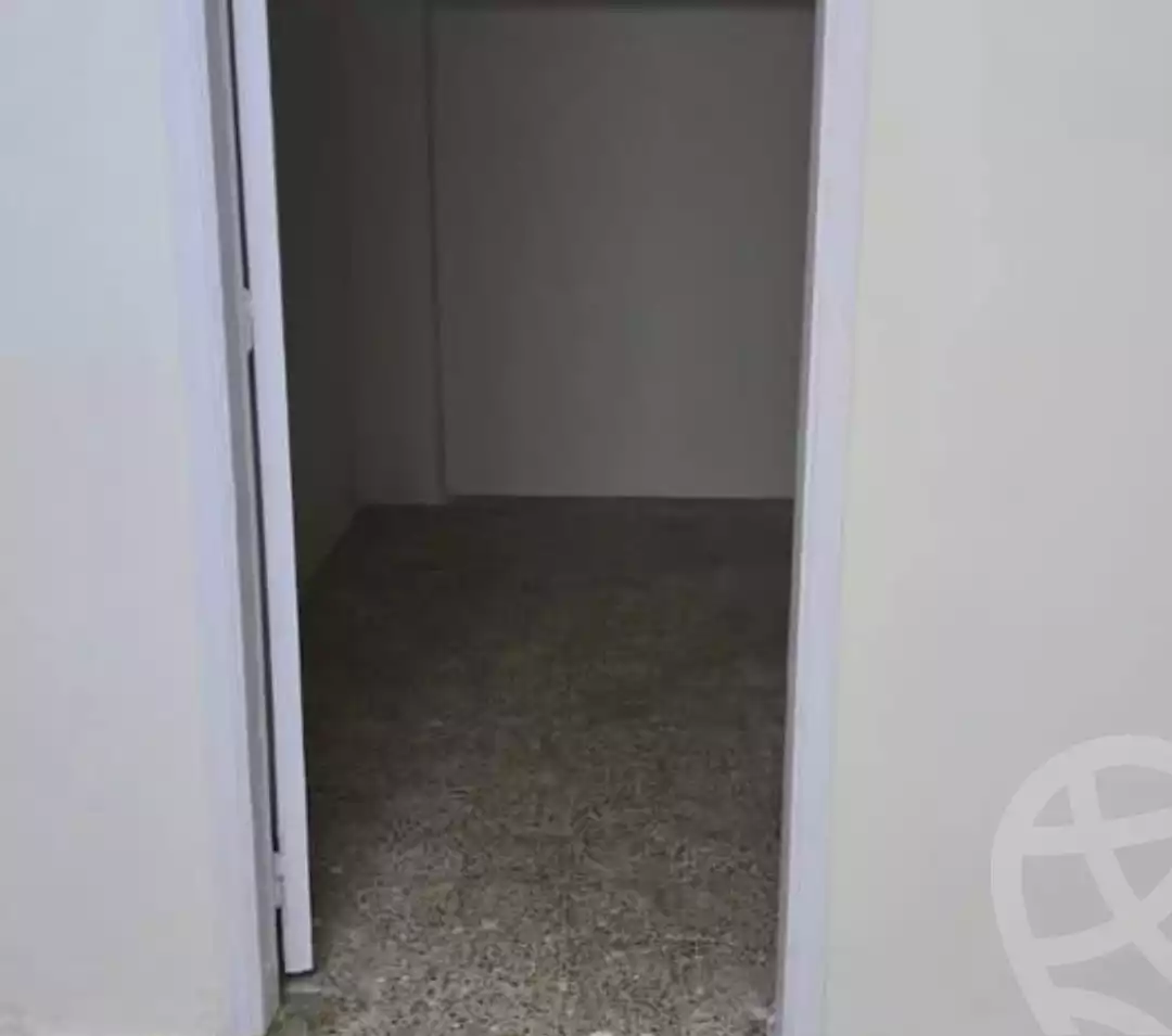 https://aqarmap.com.eg/ar/listing/5979878-for-rent-sohag-sohag-city