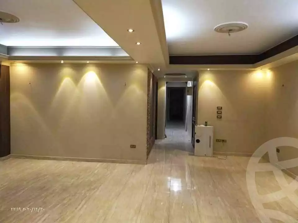 https://aqarmap.com.eg/en/listing/5979886-for-rent-cairo-mokattam-el-hadabah-el-wosta-7th-zone