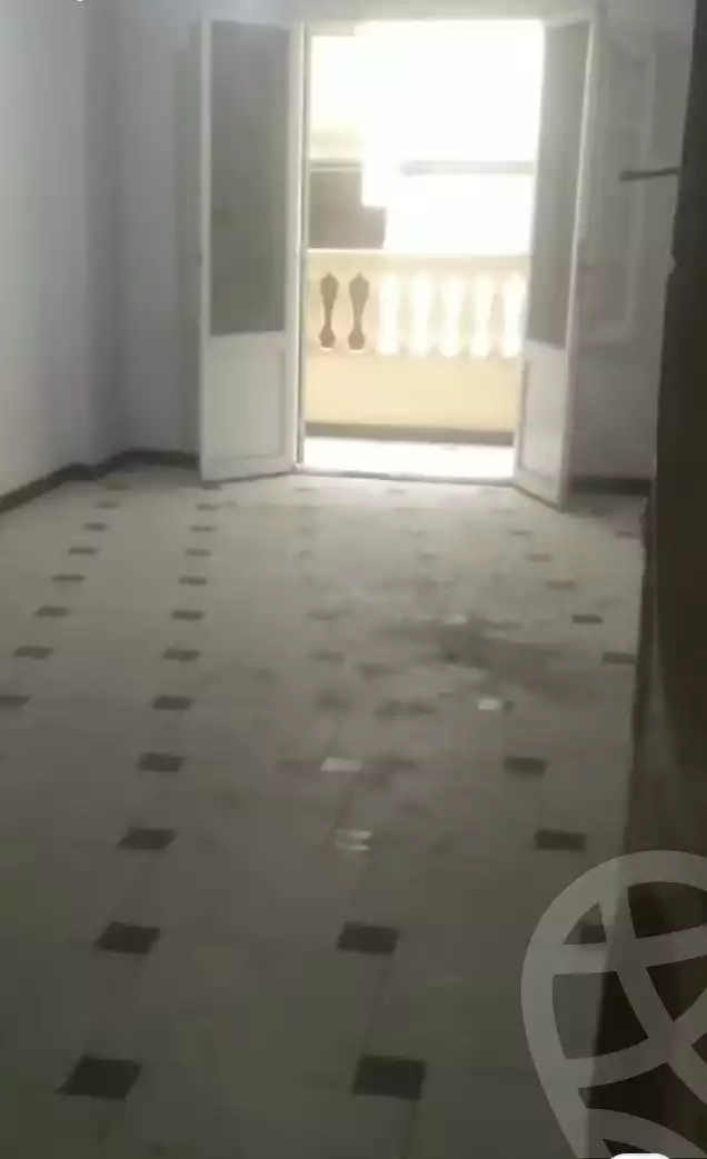 https://aqarmap.com.eg/en/listing/5979885-for-sale-alexandria-l-jmy-faddah-st