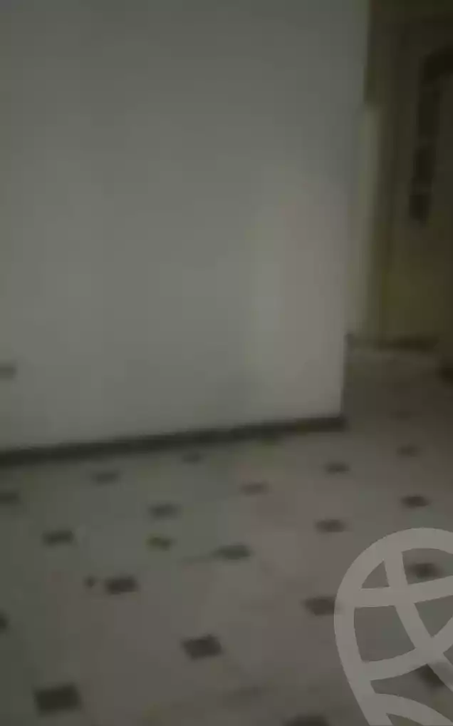 https://aqarmap.com.eg/en/listing/5979885-for-sale-alexandria-l-jmy-faddah-st