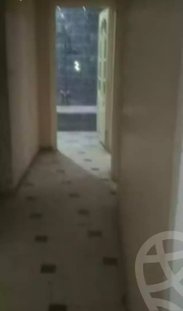 https://aqarmap.com.eg/en/listing/5979885-for-sale-alexandria-l-jmy-faddah-st