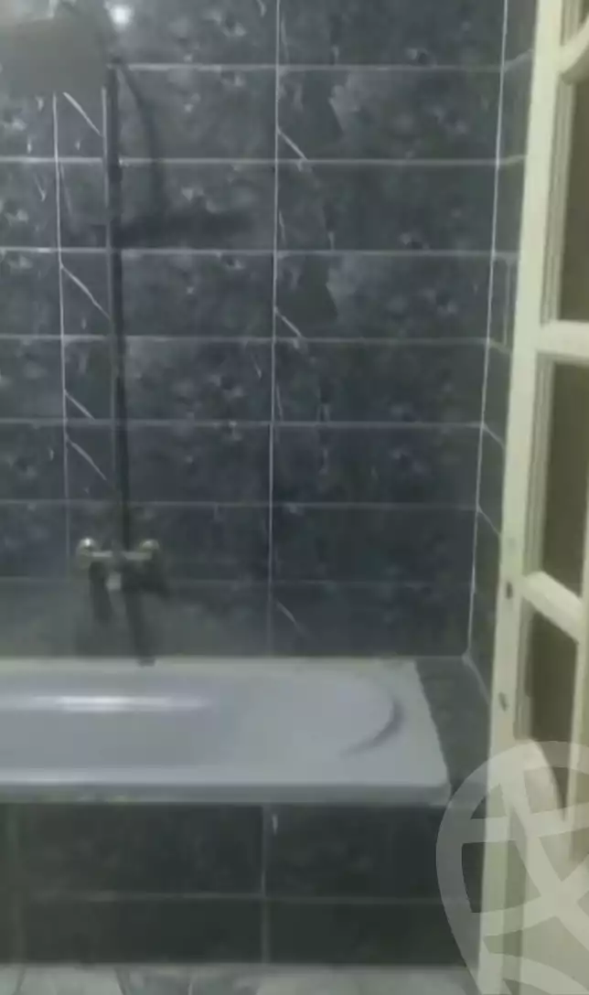 https://aqarmap.com.eg/en/listing/5979885-for-sale-alexandria-l-jmy-faddah-st