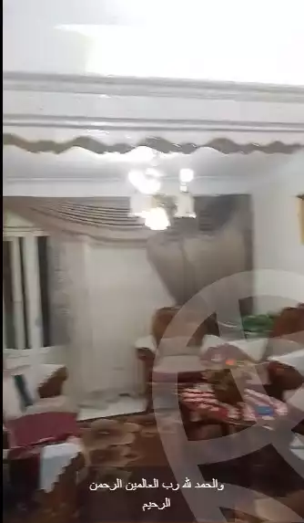 https://aqarmap.com.eg/en/listing/5979889-for-sale-alexandria-alhadara-new-el-hadra-el-sharkawy-st