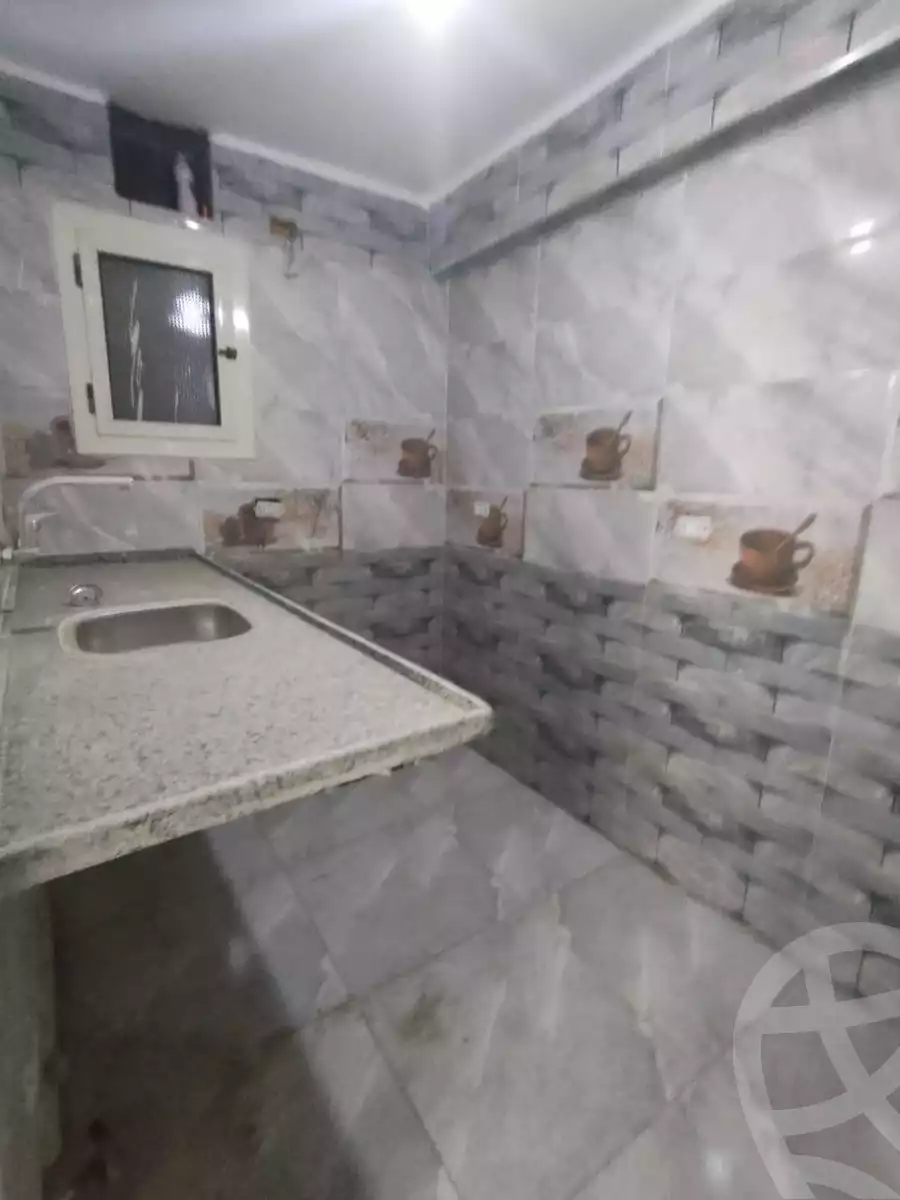 https://aqarmap.com.eg/en/listing/5979923-for-sale-qalyubia-shubra-el-khaima-om-bayoumi