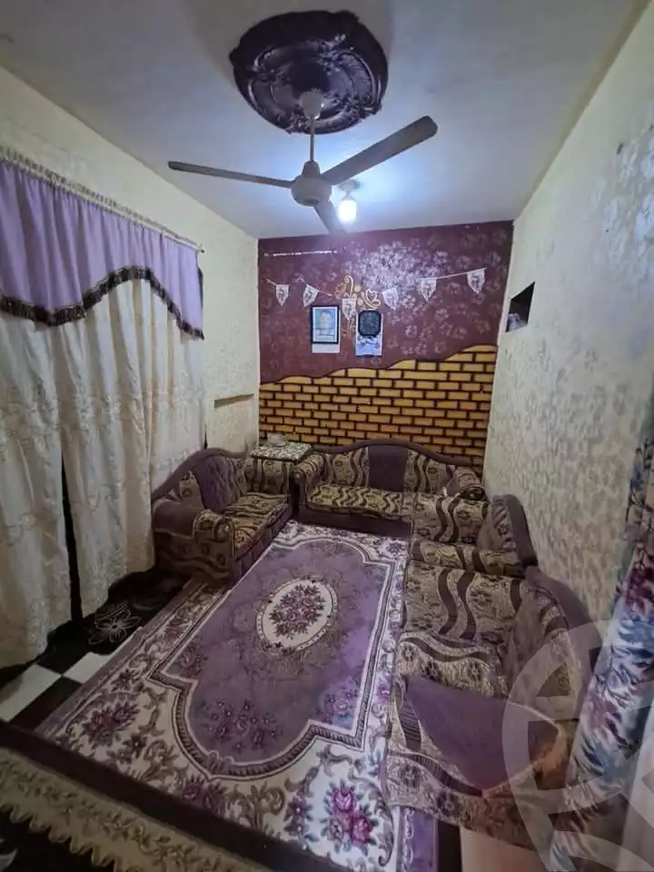 https://aqarmap.com.eg/en/listing/5979955-for-sale-ismailia-ismailia-city