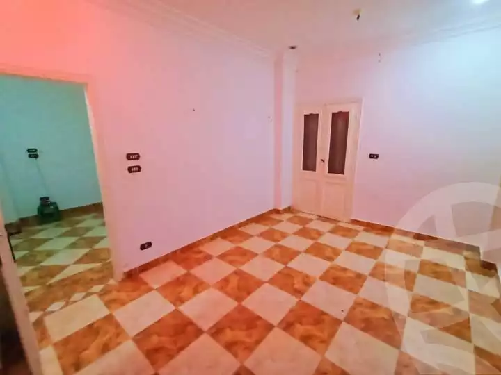 https://aqarmap.com.eg/en/listing/5979961-for-rent-ismailia-ard-el-gmaayat