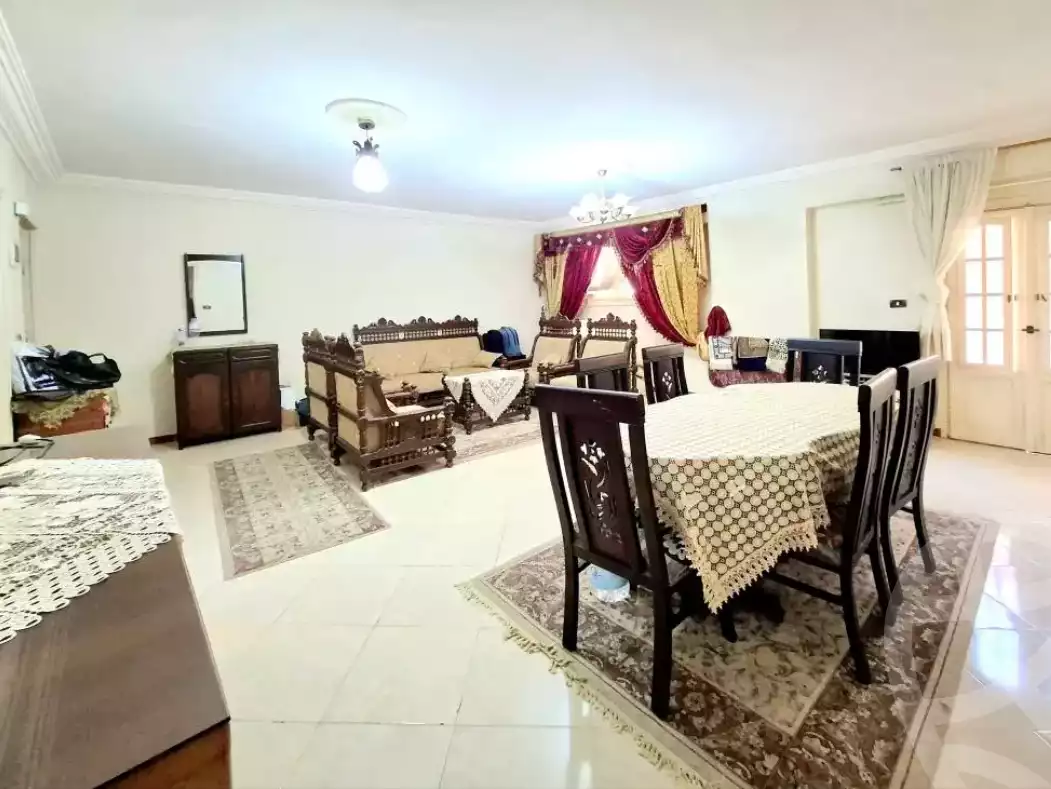 https://aqarmap.com.eg/en/listing/5979963-for-sale-alexandria-fleming-ahmed-basha-tork-st