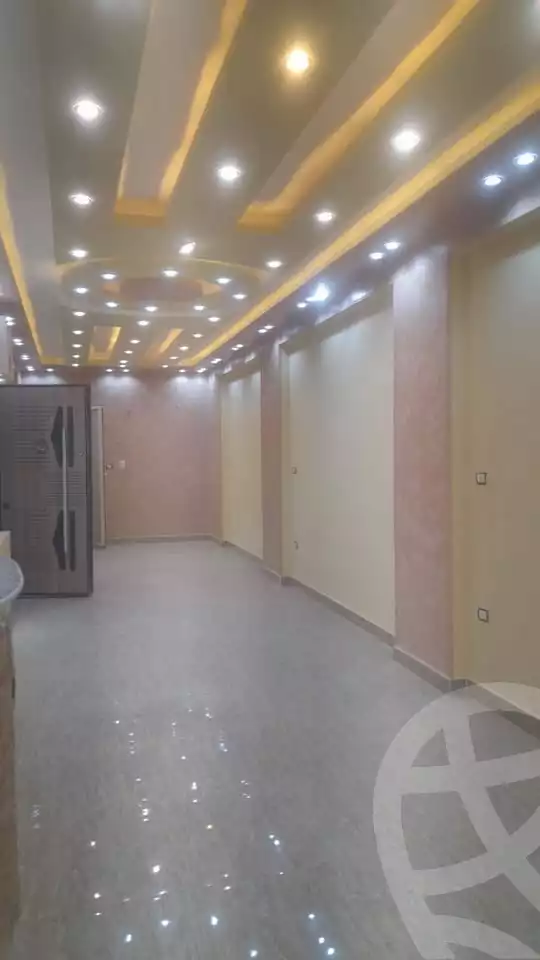 https://aqarmap.com.eg/en/listing/5979964-for-sale-qalyubia-shubra-el-khaima-om-bayoumi