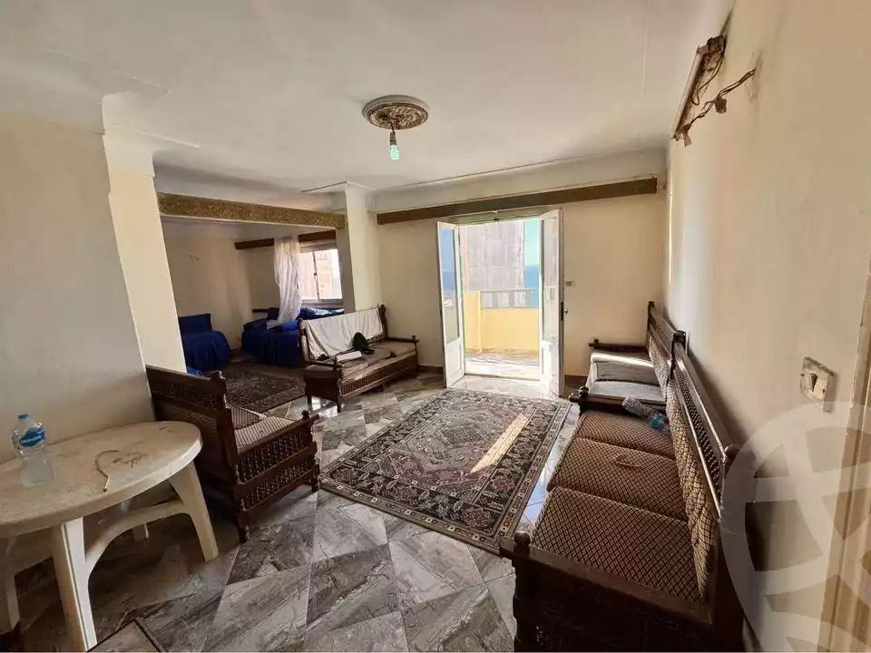 https://aqarmap.com.eg/en/listing/5979974-for-sale-alexandria-miami-khld-bn-lwlyd