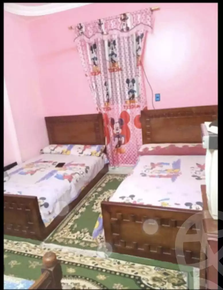 https://aqarmap.com.eg/ar/listing/5979976-for-sale-qalyubia-shubra-el-khaima-el-shareaa-el-gadid-st