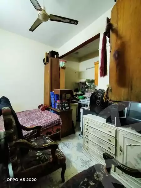 https://aqarmap.com.eg/en/listing/5979978-for-sale-alexandria-l-jmy-lbytsh
