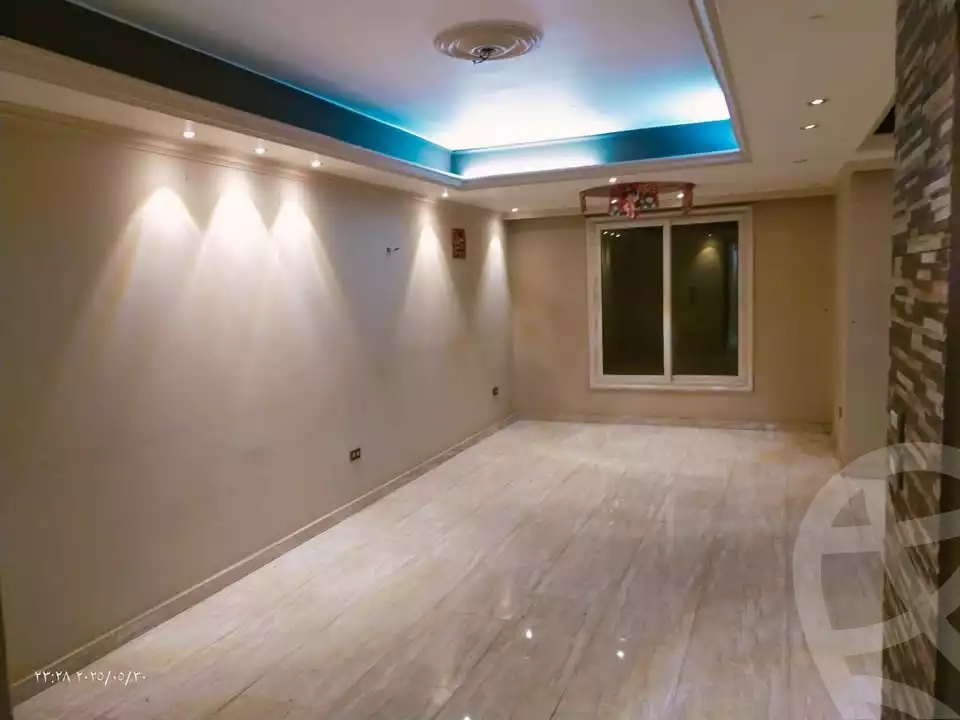 https://aqarmap.com.eg/en/listing/5980003-for-rent-cairo-mokattam-el-hadabah-el-wosta-7th-zone