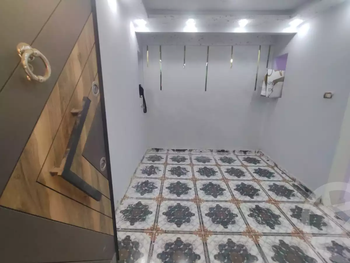 https://aqarmap.com.eg/en/listing/5980002-for-sale-qalyubia-shubra-el-khaima-shubra-el-khaima-city-ahmed-oraby-st