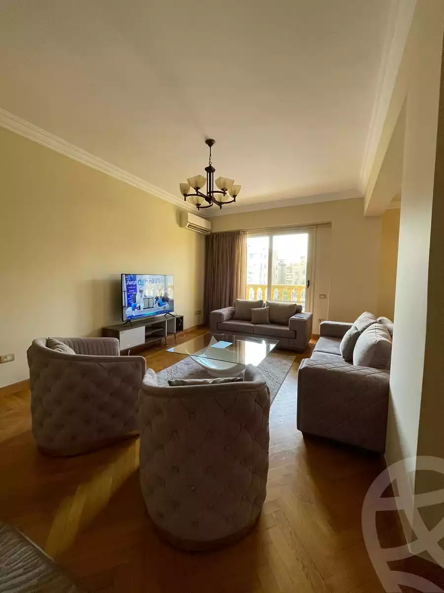 https://aqarmap.com.eg/en/listing/5979991-for-rent-cairo-el-sheikh-zayed-city-compounds-beverly-hills