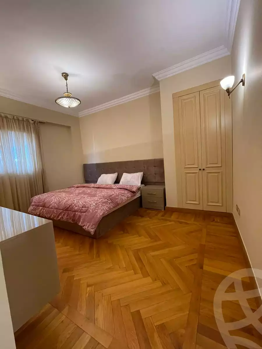 https://aqarmap.com.eg/en/listing/5979991-for-rent-cairo-el-sheikh-zayed-city-compounds-beverly-hills