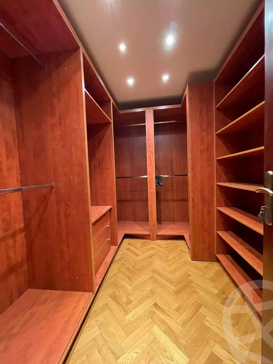 https://aqarmap.com.eg/en/listing/5979991-for-rent-cairo-el-sheikh-zayed-city-compounds-beverly-hills