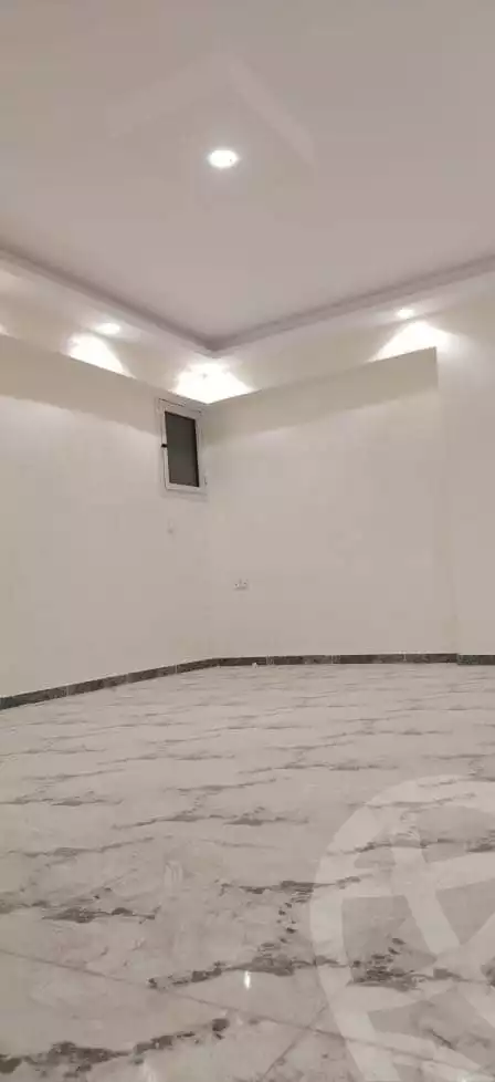 https://aqarmap.com.eg/en/listing/5980028-for-sale-qalyubia-musturad