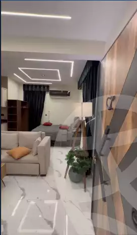 https://aqarmap.com.eg/en/listing/5980034-for-sale-cairo-el-mohandesen-shareaa-shehab