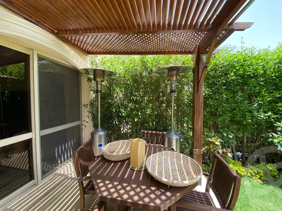https://aqarmap.com.eg/en/listing/5980033-for-rent-cairo-6th-of-october-compounds-el-patio-6