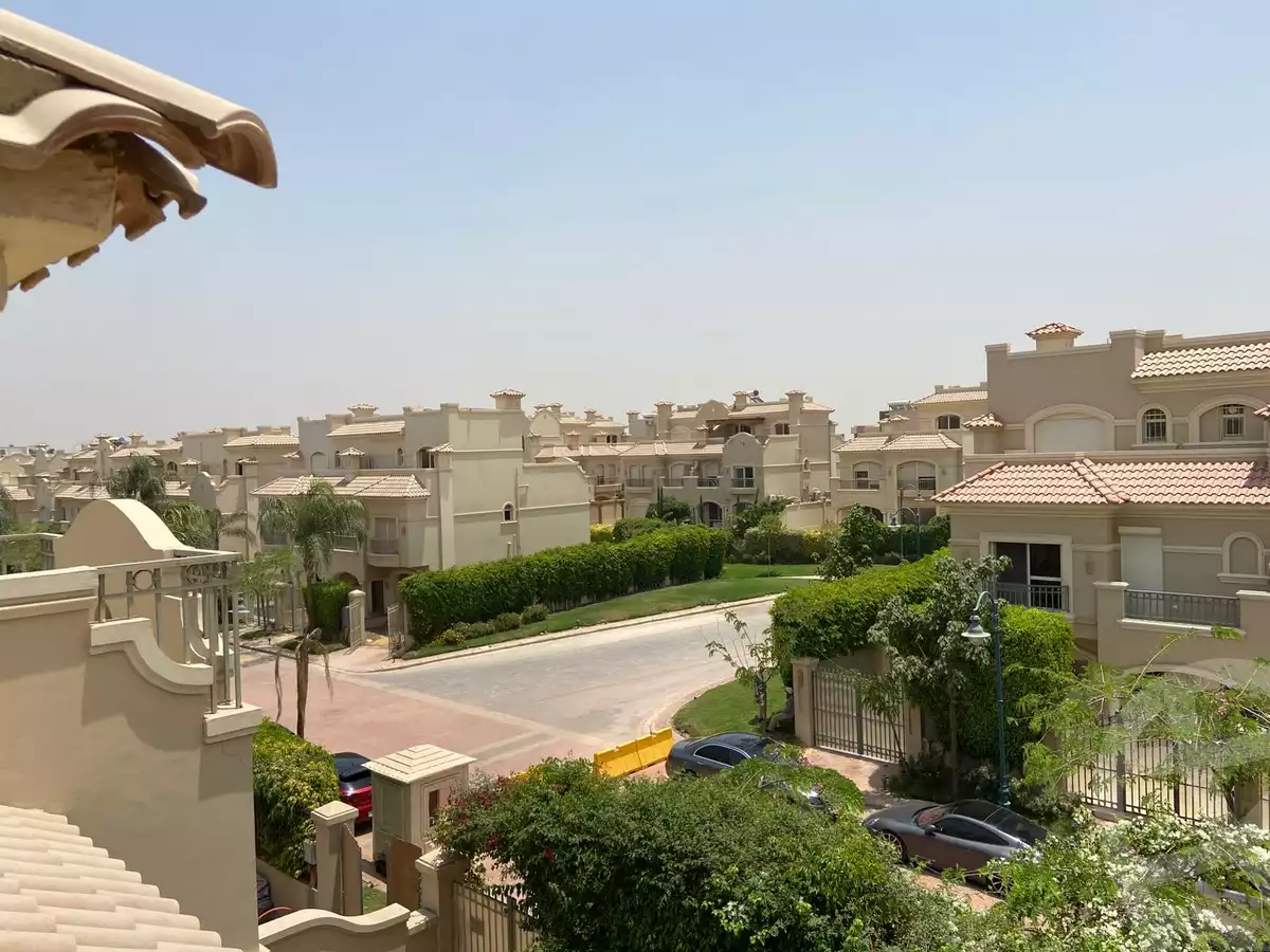 https://aqarmap.com.eg/en/listing/5980033-for-rent-cairo-6th-of-october-compounds-el-patio-6