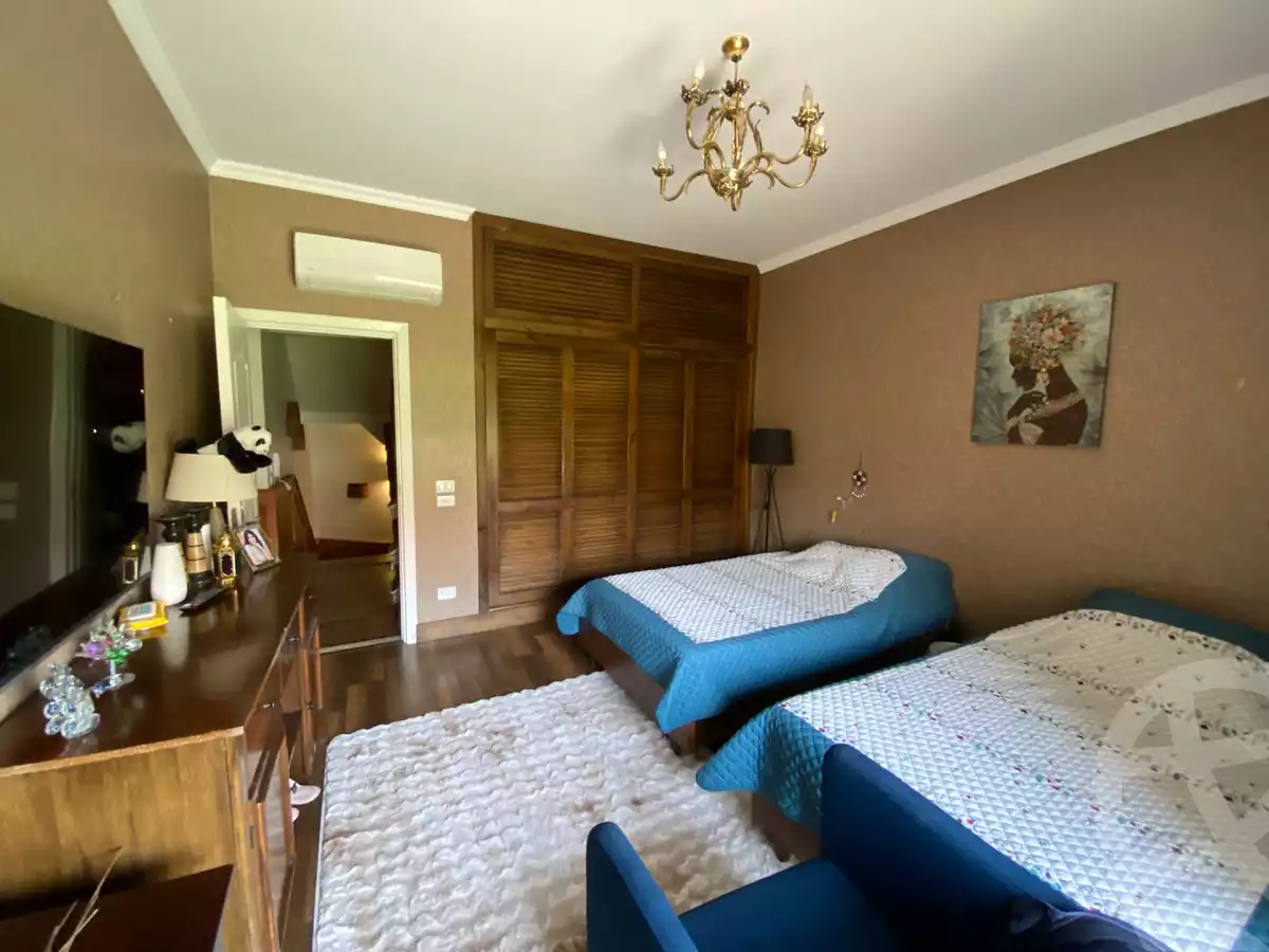 https://aqarmap.com.eg/en/listing/5980033-for-rent-cairo-6th-of-october-compounds-el-patio-6