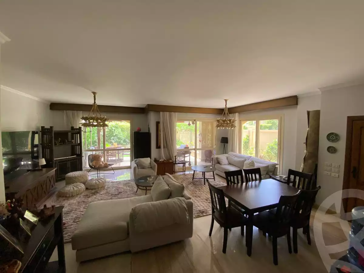 https://aqarmap.com.eg/en/listing/5980033-for-rent-cairo-6th-of-october-compounds-el-patio-6