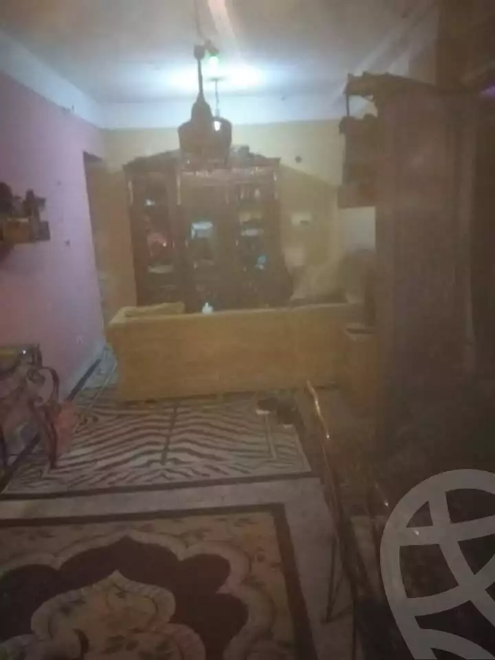 https://aqarmap.com.eg/en/listing/5980041-for-sale-alexandria-l-jmy-lbytsh-shahr-al-assal-st