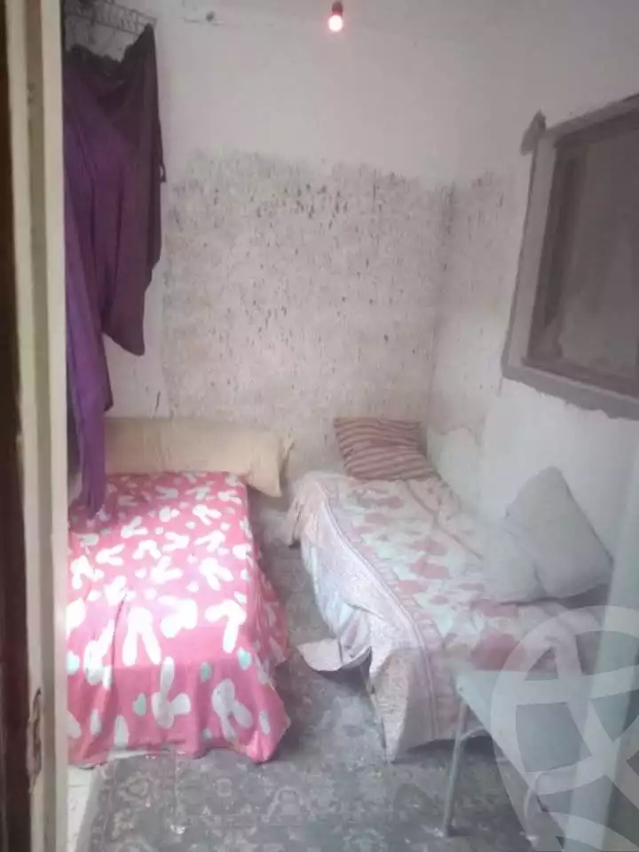 https://aqarmap.com.eg/en/listing/5980041-for-sale-alexandria-l-jmy-lbytsh-shahr-al-assal-st
