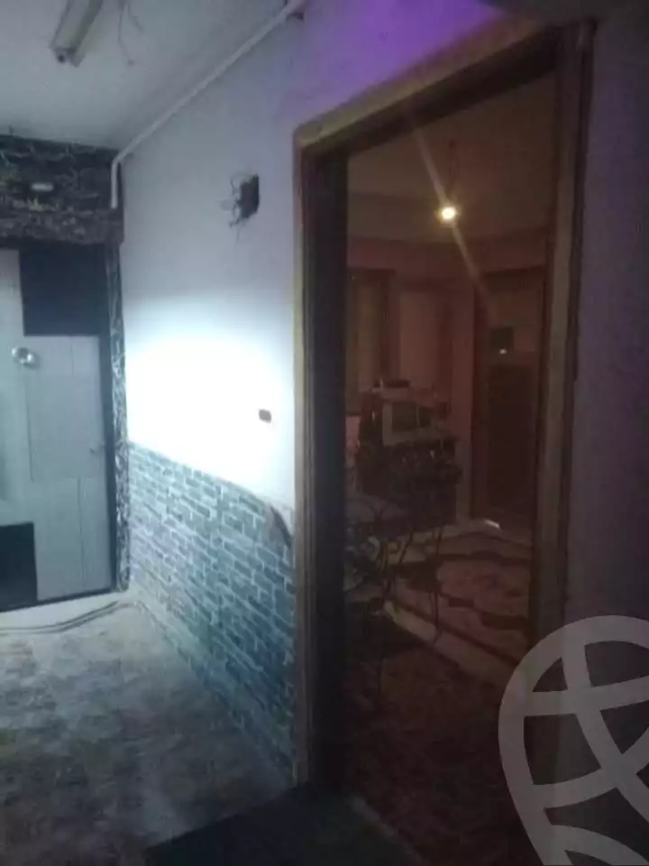 https://aqarmap.com.eg/en/listing/5980041-for-sale-alexandria-l-jmy-lbytsh-shahr-al-assal-st
