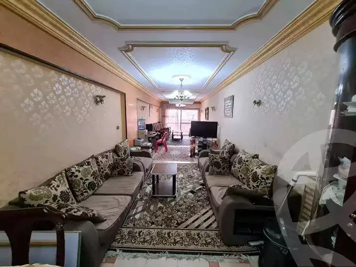 https://aqarmap.com.eg/en/listing/5980051-for-rent-cairo-el-zaytun-hlmy-lzytwn