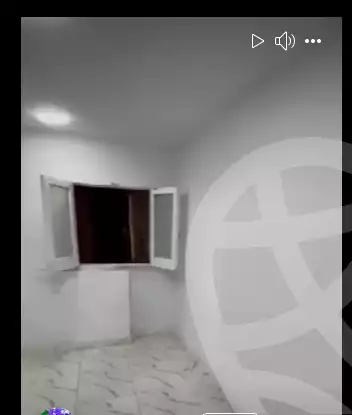 https://aqarmap.com.eg/en/listing/5980054-for-sale-cairo-el-matarya-el-horeya-st