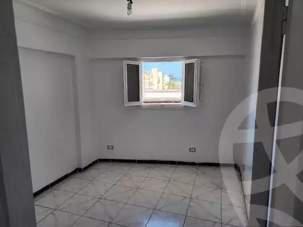 https://aqarmap.com.eg/ar/listing/5980055-for-sale-alexandria-l-jmy-lbytsh-shahr-al-assal-st