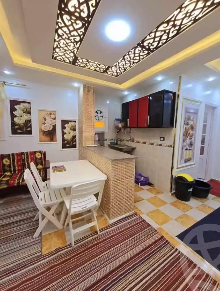 https://aqarmap.com.eg/ar/listing/5980053-for-sale-alexandria-l-jmy-shataa-el-nakheel