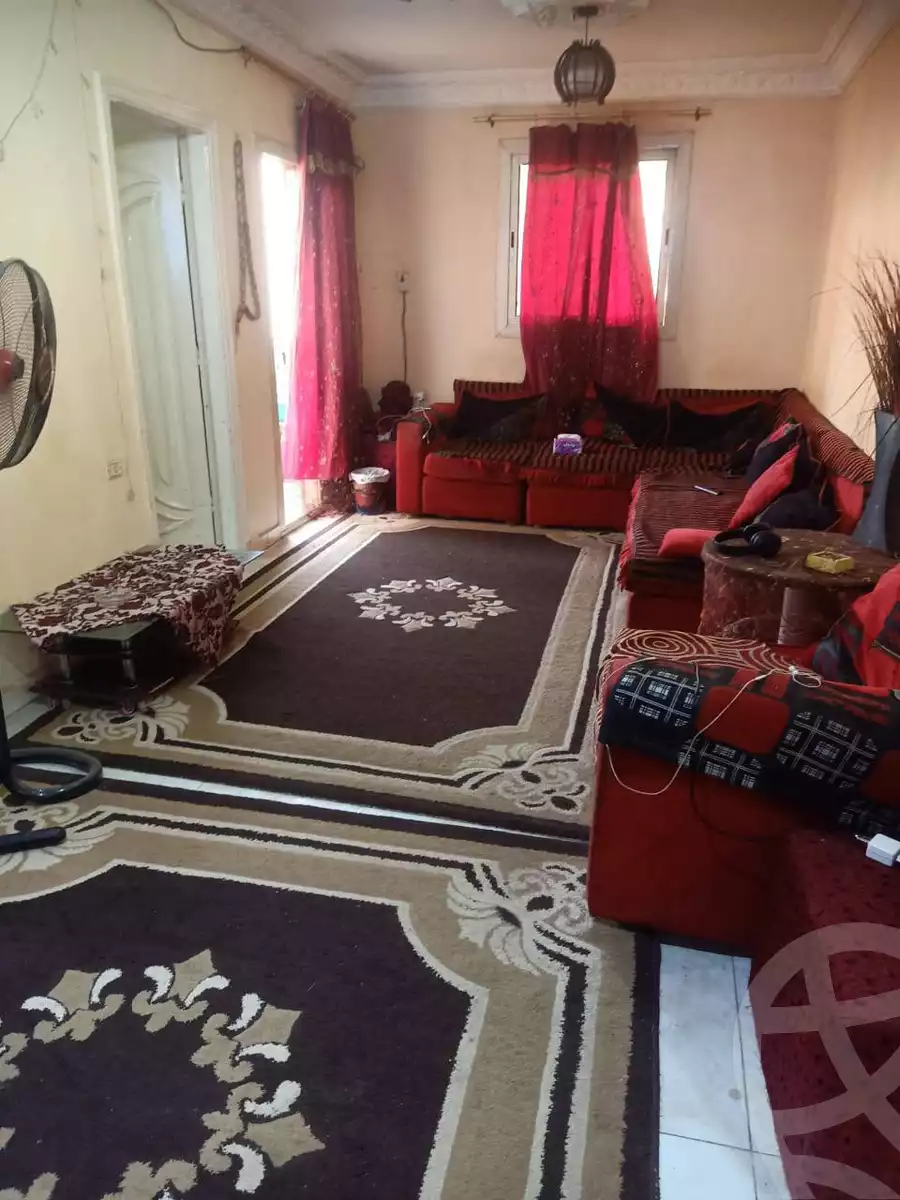 https://aqarmap.com.eg/en/listing/5980086-for-sale-qalyubia-shubra-el-khaima-el-shareaa-el-gadid-st
