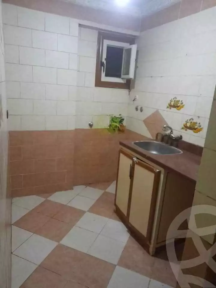 https://aqarmap.com.eg/ar/listing/5980091-for-sale-alexandria-l-jmy-lbytsh-ain-shams-st