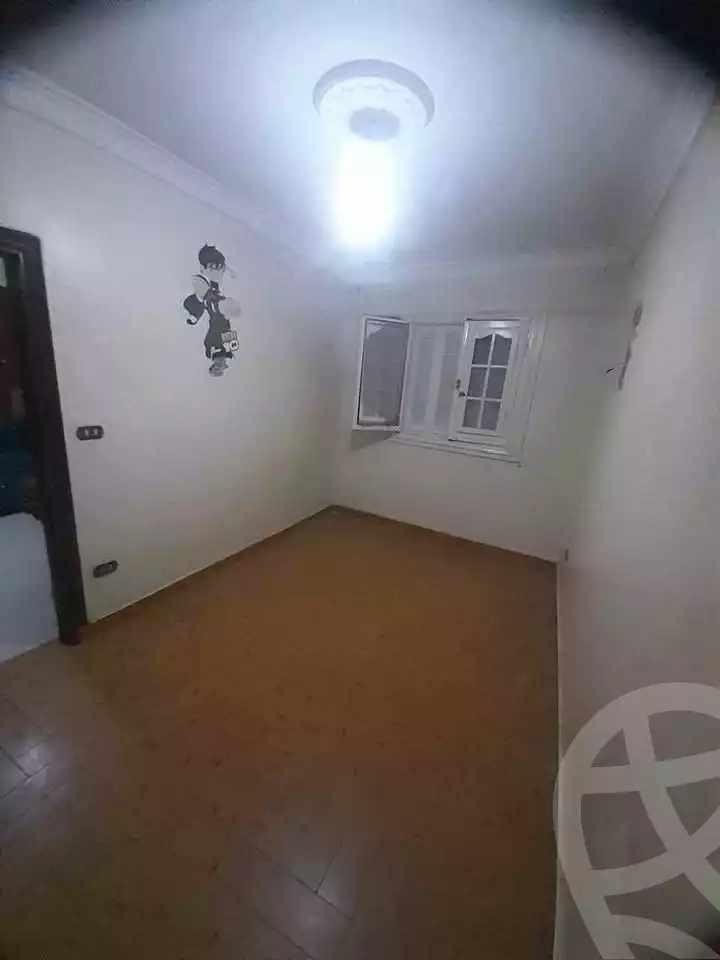 https://aqarmap.com.eg/ar/listing/5980091-for-sale-alexandria-l-jmy-lbytsh-ain-shams-st
