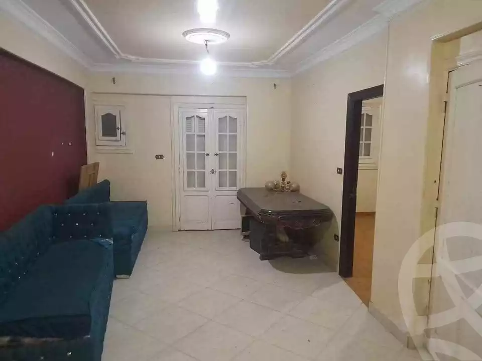 https://aqarmap.com.eg/ar/listing/5980091-for-sale-alexandria-l-jmy-lbytsh-ain-shams-st