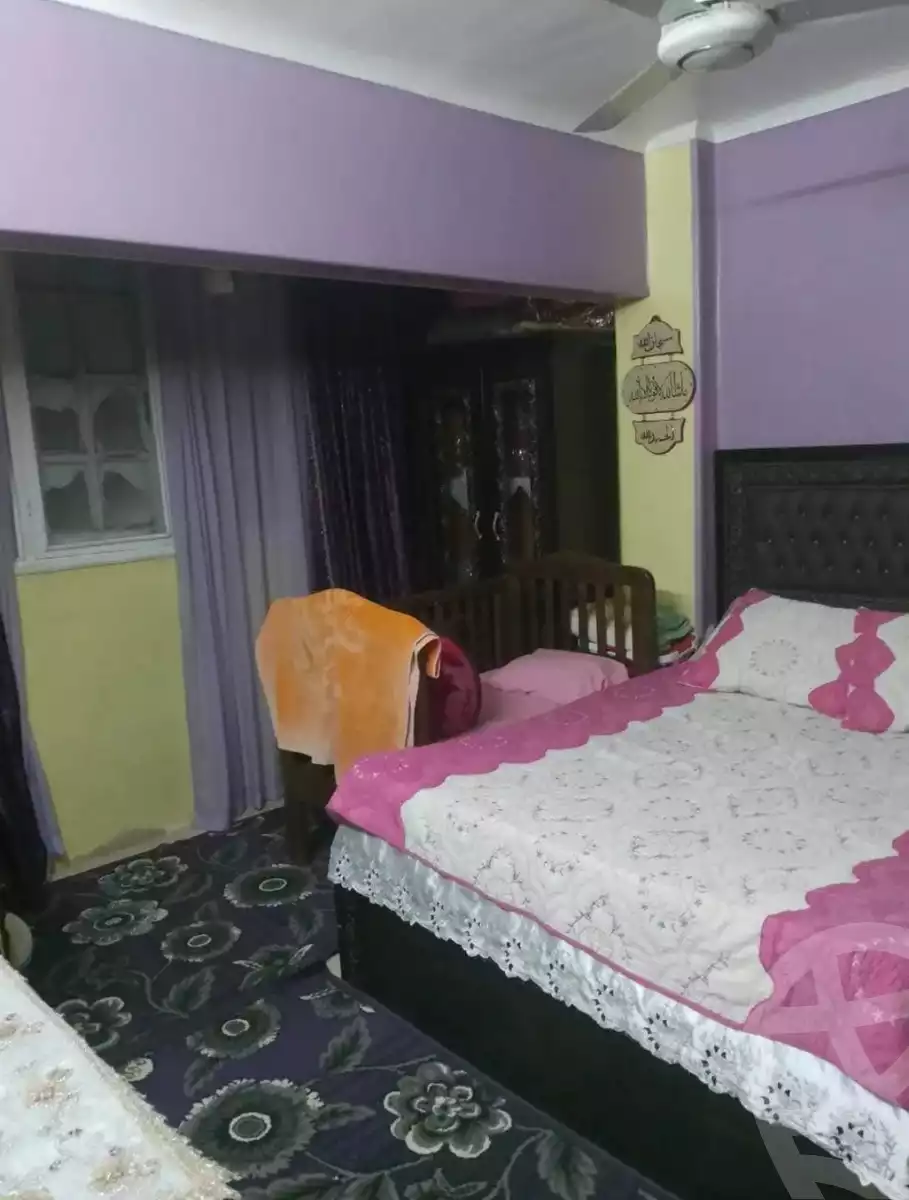 https://aqarmap.com.eg/en/listing/5980085-for-sale-cairo-mokattam-lhdb-l-ly