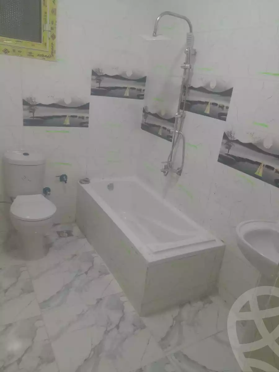 https://aqarmap.com.eg/en/listing/5980102-for-sale-qalyubia-shubra-el-khaima