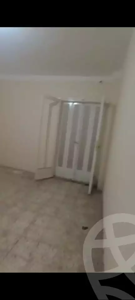 https://aqarmap.com.eg/en/listing/5980101-for-sale-alexandria-l-jmy-lbytsh-el-salam-st