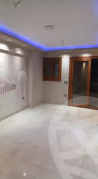 https://aqarmap.com.eg/en/listing/5980108-for-sale-cairo-shoubra-jzyr-bdrn-al-masara-st