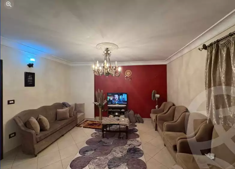 https://aqarmap.com.eg/en/listing/5980106-for-rent-cairo-el-zaytun-lzytwn-lgrby-el-gabal-canal-st