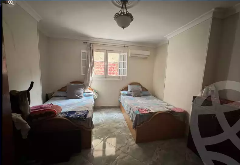https://aqarmap.com.eg/en/listing/5980106-for-rent-cairo-el-zaytun-lzytwn-lgrby-el-gabal-canal-st