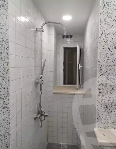 https://aqarmap.com.eg/ar/listing/5980116-for-rent-cairo-el-mohandesen