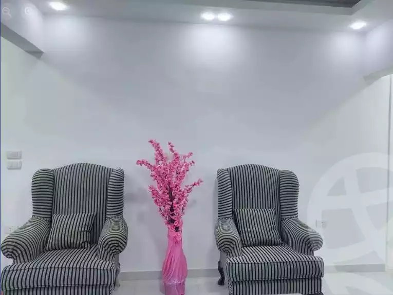 https://aqarmap.com.eg/ar/listing/5980116-for-rent-cairo-el-mohandesen